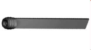 C04.VE-PALHETAS EXPANSIVAS