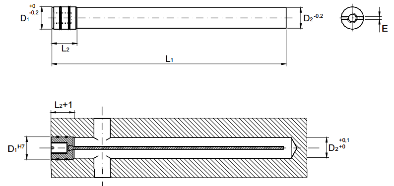 C04.VE-PALHETAS EXPANSIVAS