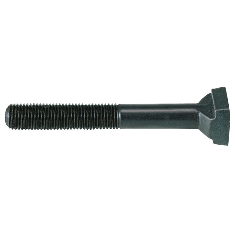 PARAFUSO MéTRICO C7510