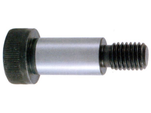 C22.A-PERNOS LIMITADORES MTR