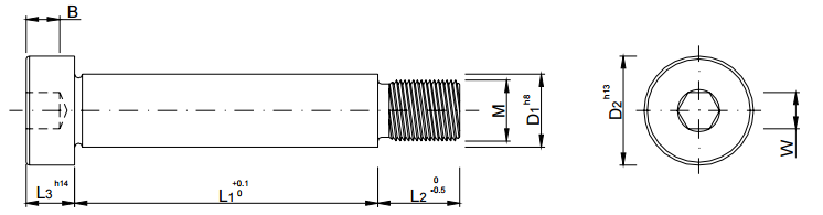 C22.A-PERNOS LIMITADORES MTR
