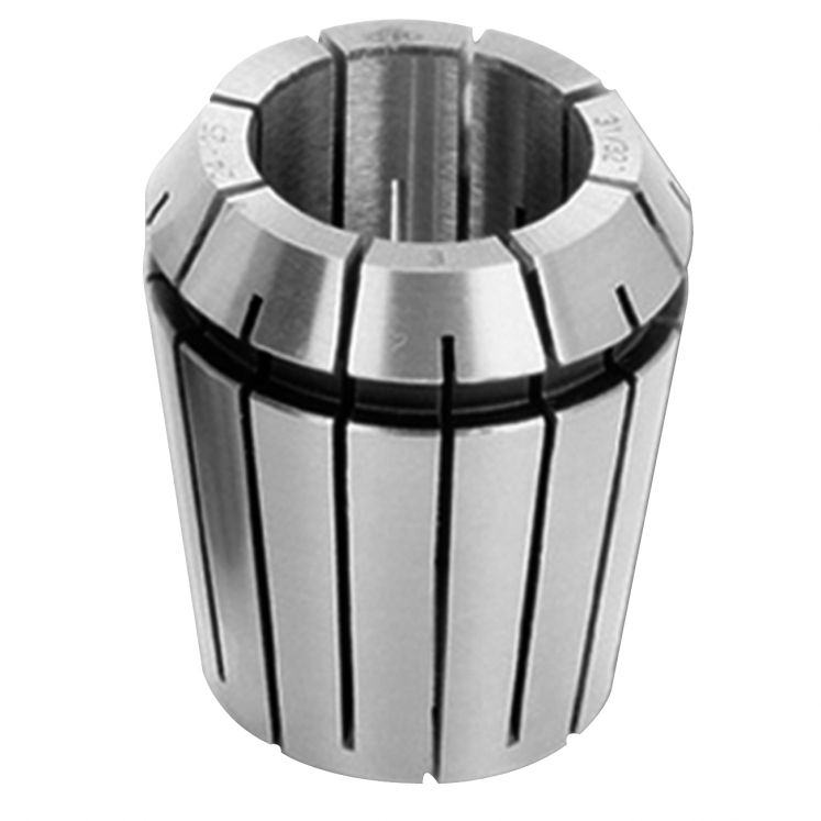 PINÇA ELáSTICA EXTRA PRECISA ETM ER11AA DIN6499 Ø11