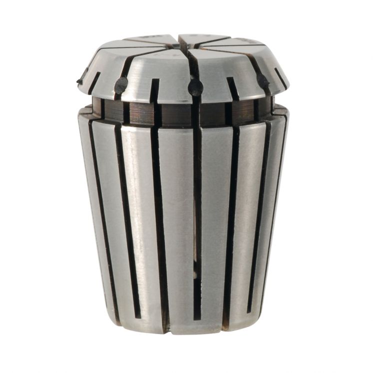 PINÇA ELáSTICA SELADA KERFOLG ER32T DIN 6499