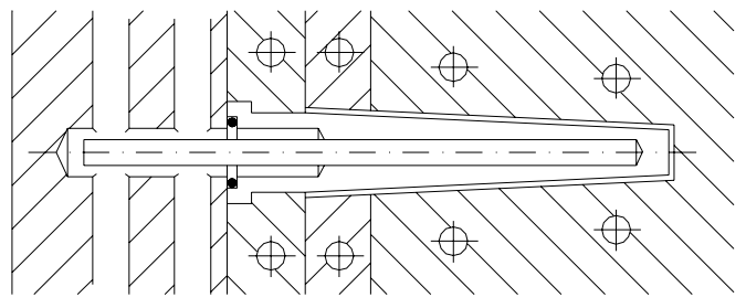 C04.A-PINOS TÉRMICOS MTR