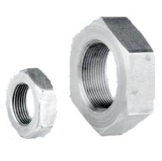 D50.S-PORCAS DE EXTRACÇÃO PARA PONTEIRAS