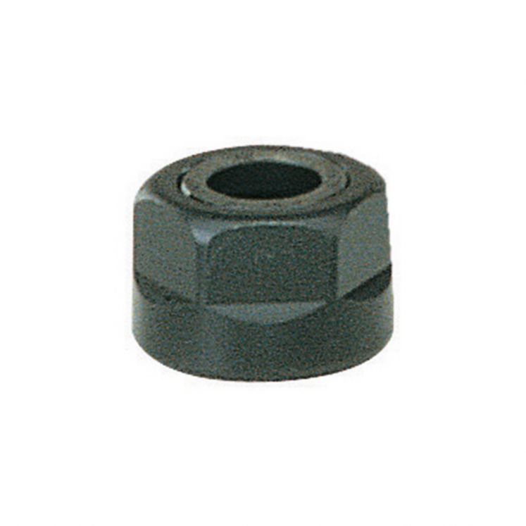 PORCA HEXAGONAL PARA PINçA KERFOLG DIN6499 C4325