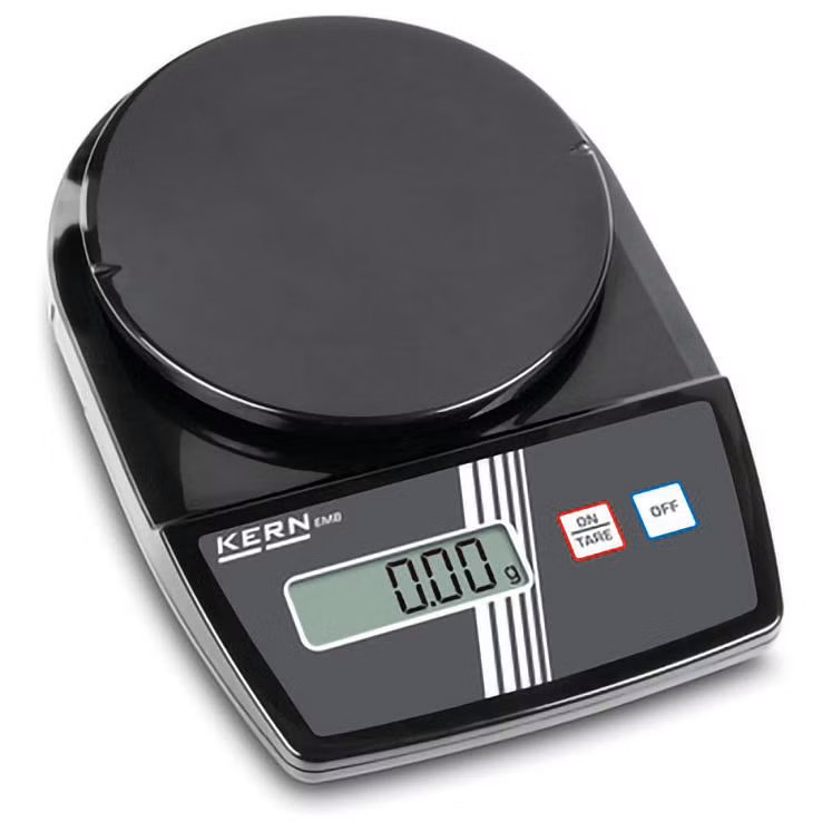 KERN EMB D8620 BALANçA DIGITAL