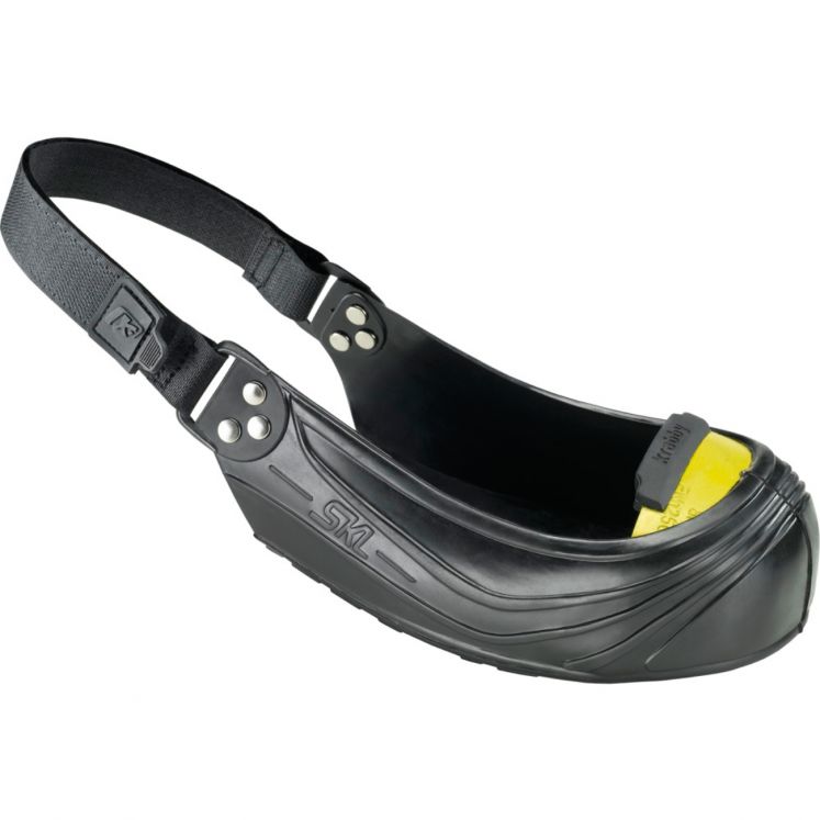 PROTECÇAO PARA SAPATOS K1645