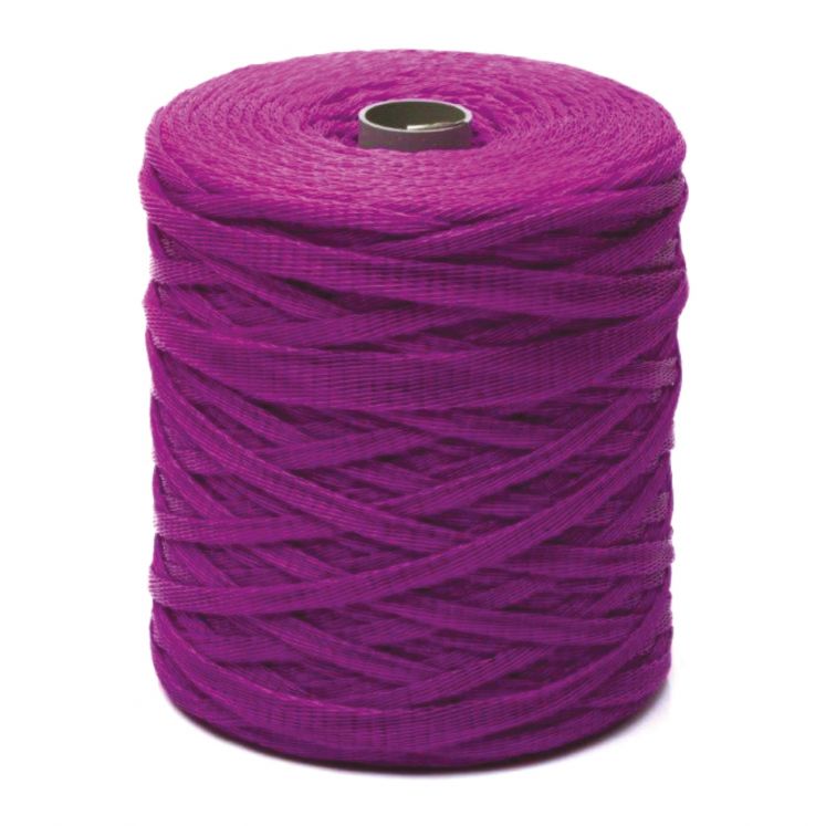 REDE DE PROTECÇÃO TUBULAR à PROVA DE CHOQUES N9501