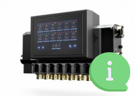 O QUE SABER SOBRE MONITORIZAÇÃO MULTI SENSOR