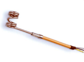 D24-RESISTENCIAS HELICOIDAIS - WRPT 3,3 CIL