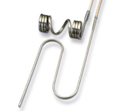 D35-RESISTENCIAS HELICOIDAIS - WRPTF 4,6 X 8,6