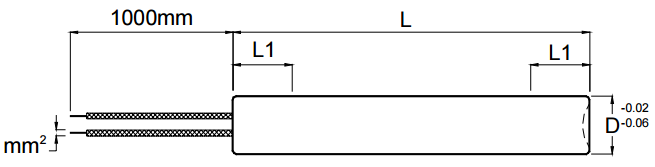D02-RESISTENCIAS CARTUCHO POLG