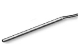 D04-RESISTENCIAS CARTUCHO TERMOPAR POLG.