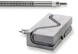 D45.F-RESISTENCIAS HOTFLEX