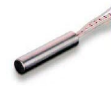 D05-RESISTENCIAS TORPEDOS MTR