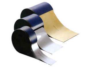 Rolos Metal Calibrado CS-1.1274 / 1.2003