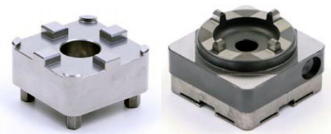 NA1.C-REDUTORES 3R/EROWA