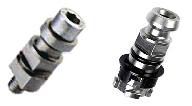 NA1.D-TIRANTES PARA ELECTRODOS