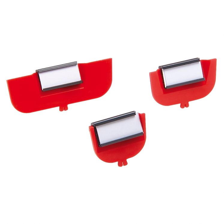 SEPARADORES PARA DIVISÓRIAS LISTA 134.044.000