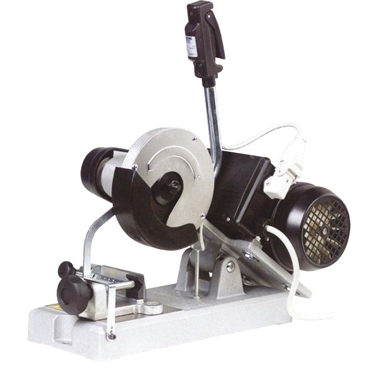 SERRA DE CORTE PARA PUNÇÕES E EXTRATORES N2310