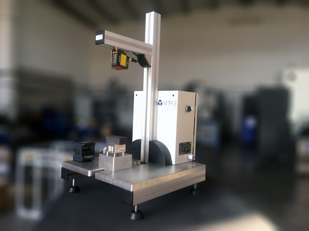 M19.A-DIPOSITIVO MEDICAO ELECTRODOS