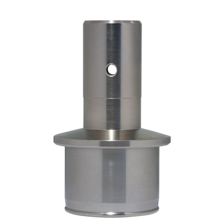 SUPORTES PARA MáQUINAS ISG COM REFRIGRRAÇÃO BILZ C4610