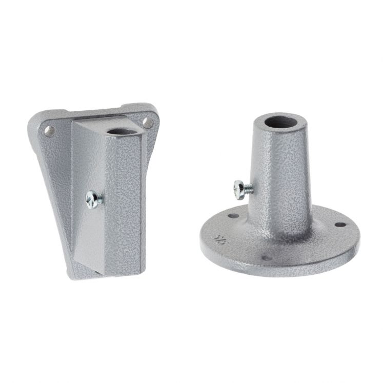 SUPORTE DE FIXAÇÃO DE CANDEEIRO N7086