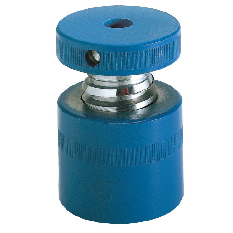 SUPORTE DE PARAFUSO C7250