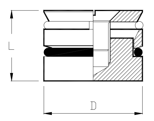 C03-TAMPÕES EXPANSIVOS