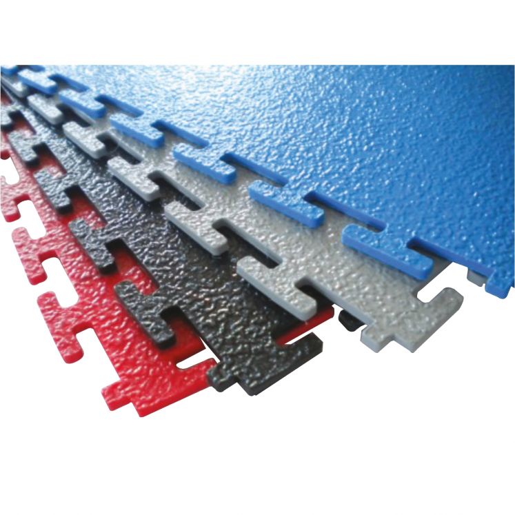 TAPETE MODULAR P7320