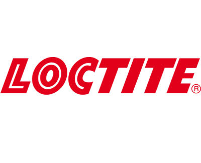 Adesivos Loctite