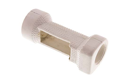 Armas de poupança de água - Padrão, PN 24