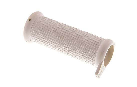 Armas de poupança de água - Padrão, PN 24