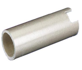 D50.Q-TUBOS DE ISOLAMENTO