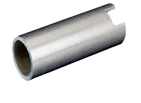 D49.G-TUBO ISOLAMENTO BMD