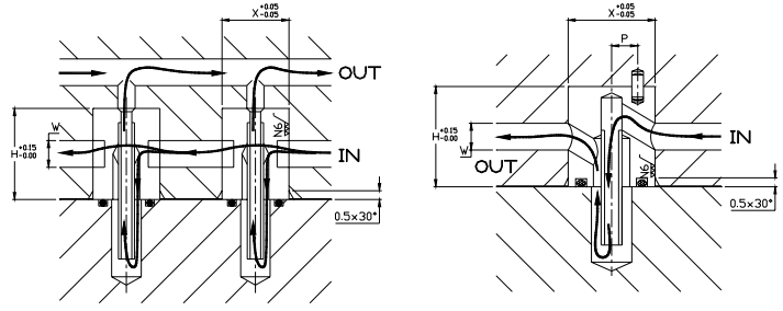C04.S-TUBOS REFRIGERAÇÃO