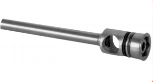 C04.SSQ-TUBOS DE REFRIGERAÇÃO