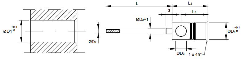 C04.SSQ-TUBOS DE REFRIGERAÇÃO