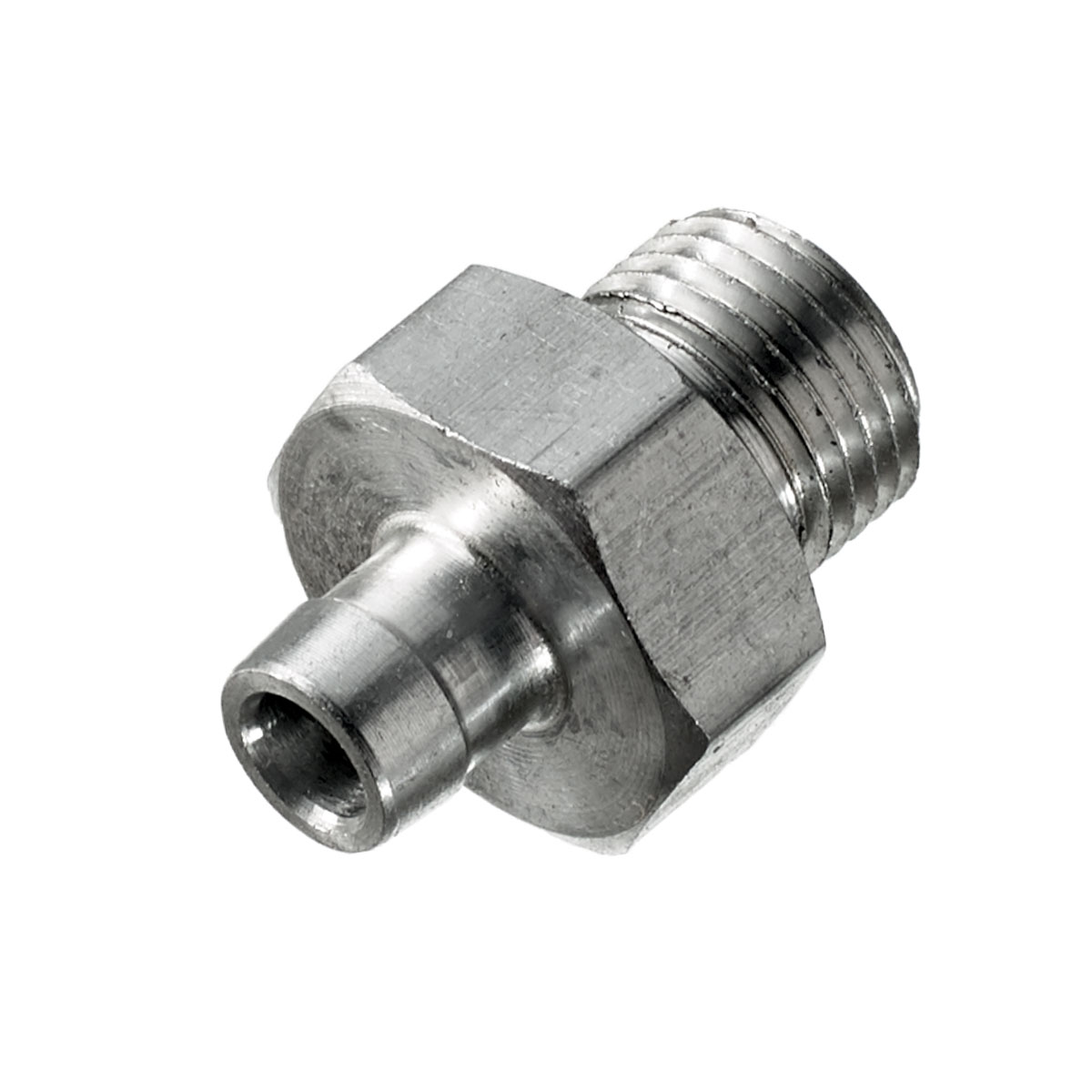 Acessório de Ventosa 1,5 - 11-16