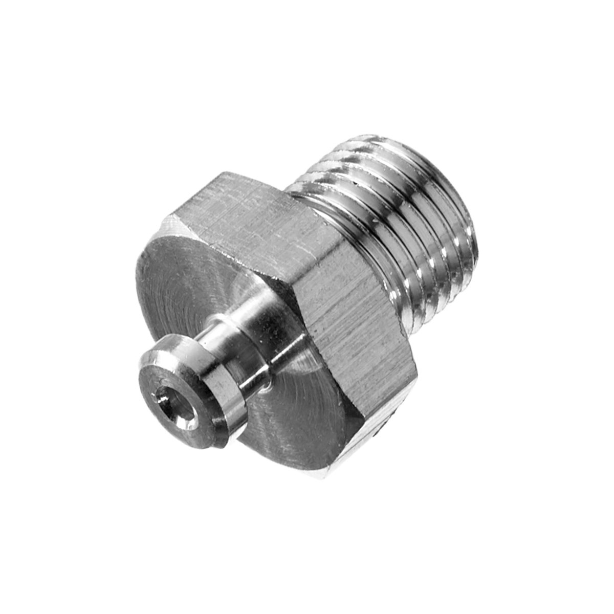 Acessório de Ventosa 1,5 - 15