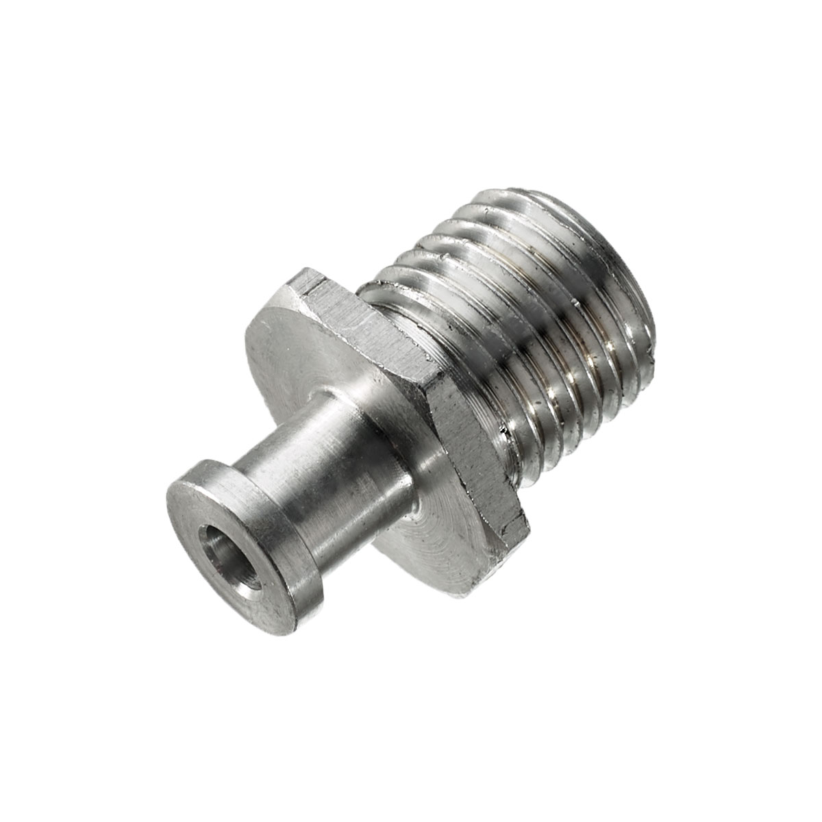 Acessório de Ventosa 1,5 - 20-40