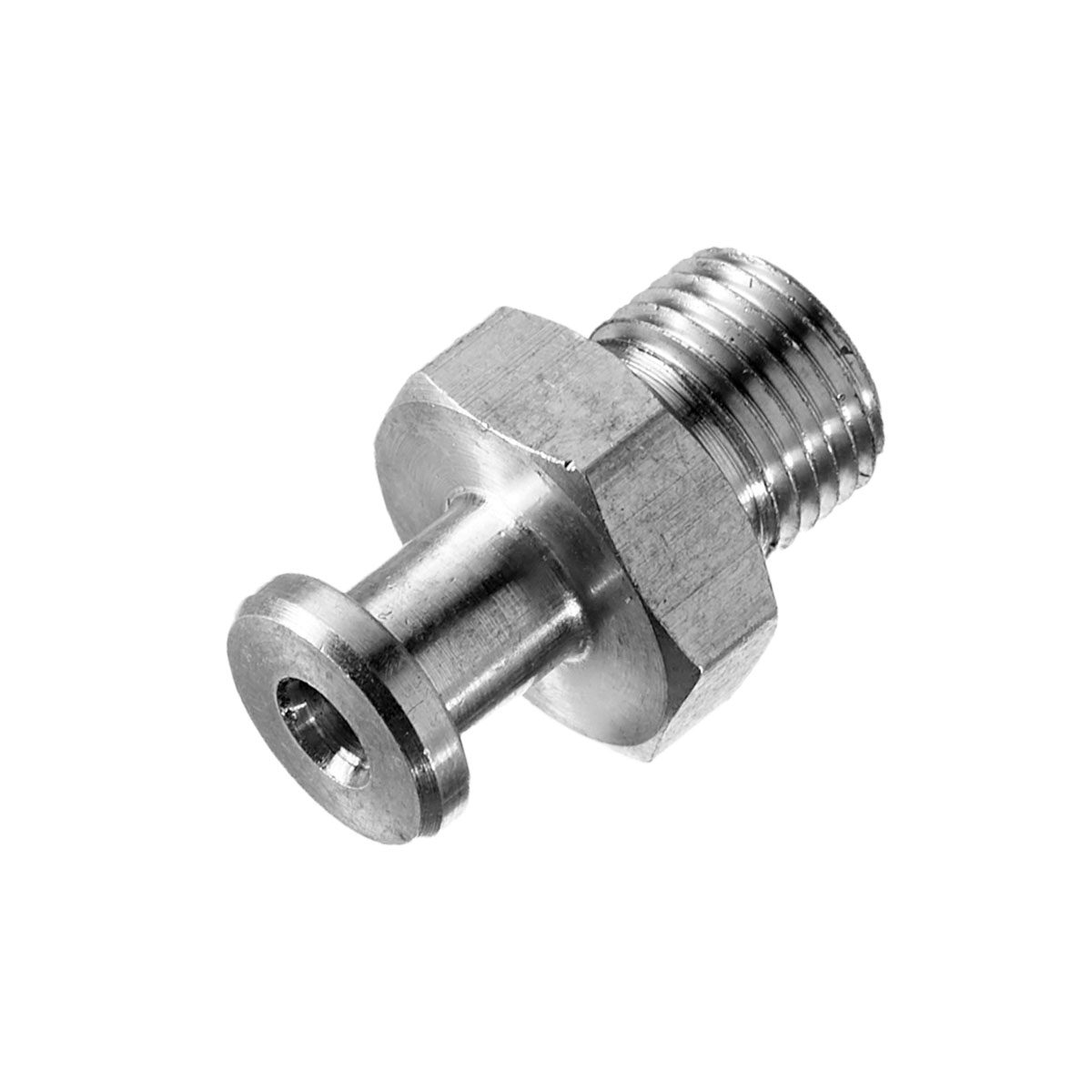 Acessório de Ventosa 1,5 - 20