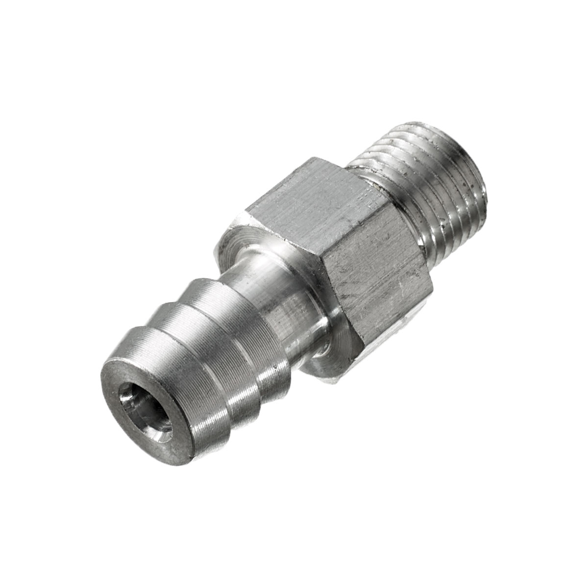 Acessório de Ventosa 1,5 - 32