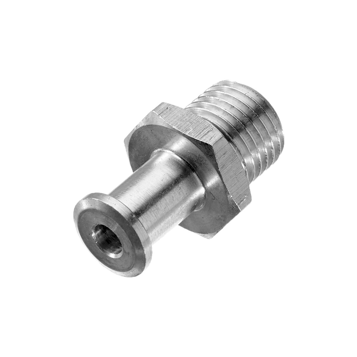 Acessório de Ventosa 1,5 - 42