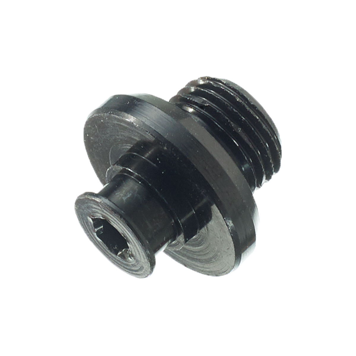 Acessório de Ventosa 20-50