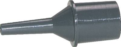 Pistolas de sopro de sucção "ARMA MARAVILHA"