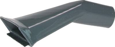 Pistolas de sopro de sucção "ARMA MARAVILHA"