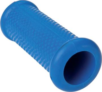 Armas de poupança de água - Padrão, PN 24