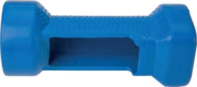 Armas de poupança de água - Padrão, PN 24